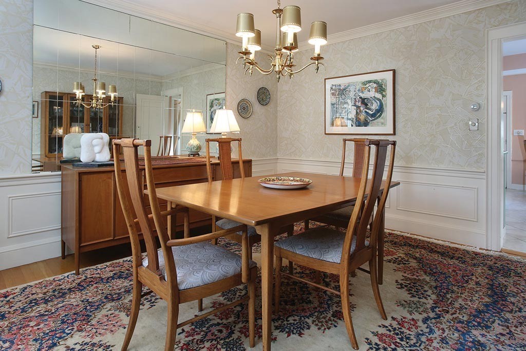 69 Undine Road Boston, MA 02135 - Photo 3 of 5 Gallery Image 3