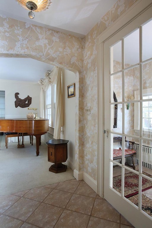 69 Undine Road Boston, MA 02135 - Photo 5 of 5 Gallery Image 5