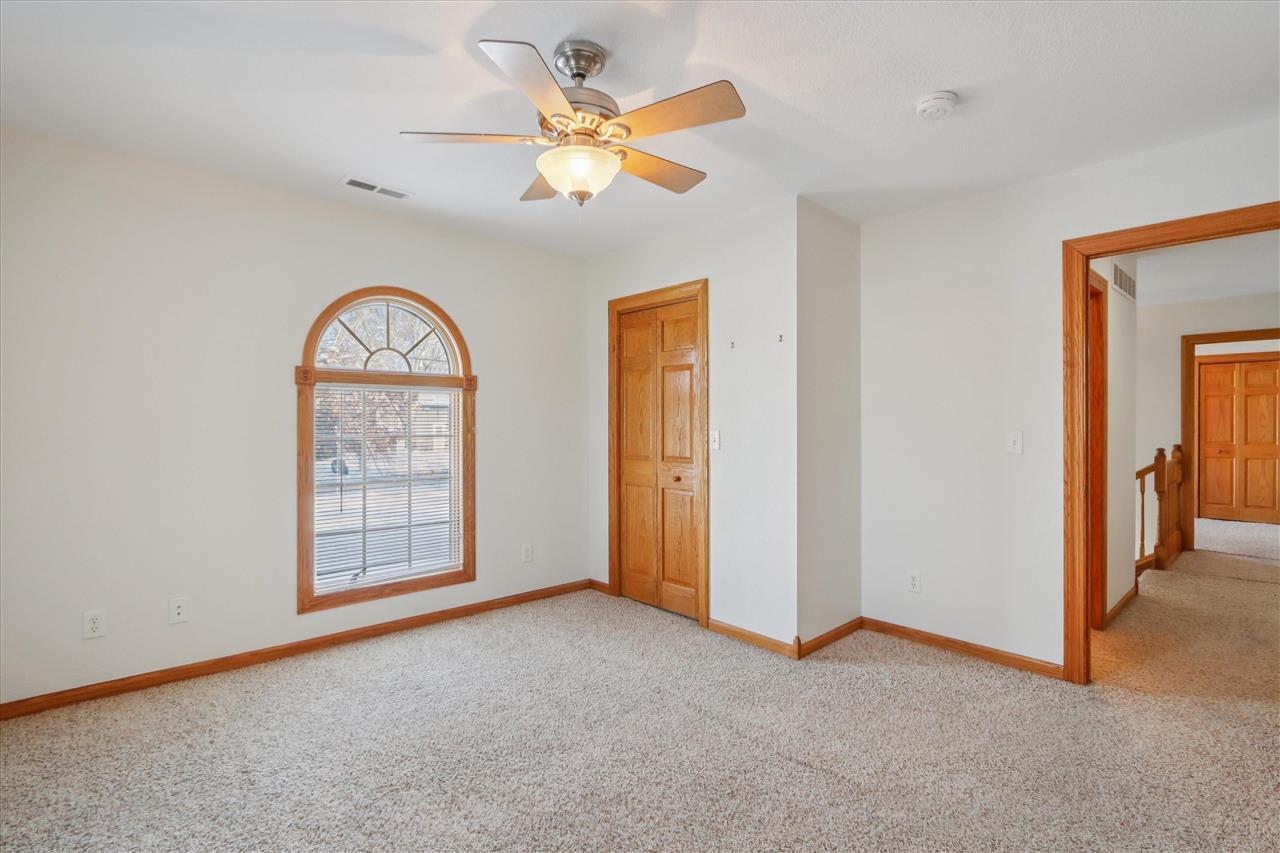 1521 Prairie Du Chien Road Iowa City, IA 52245 - Photo 21 of 32 Gallery Image 21