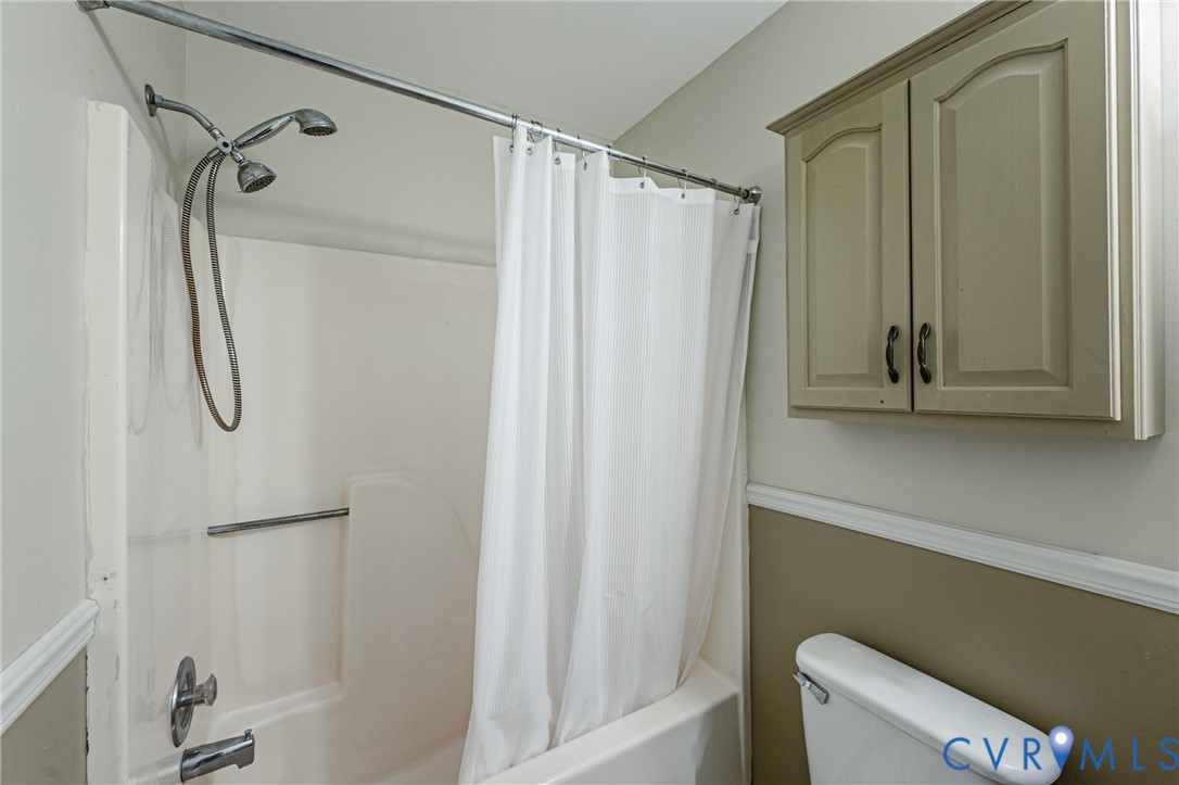 131 Raleigh Street Williamsburg, VA 23185 - Photo 28 of 41