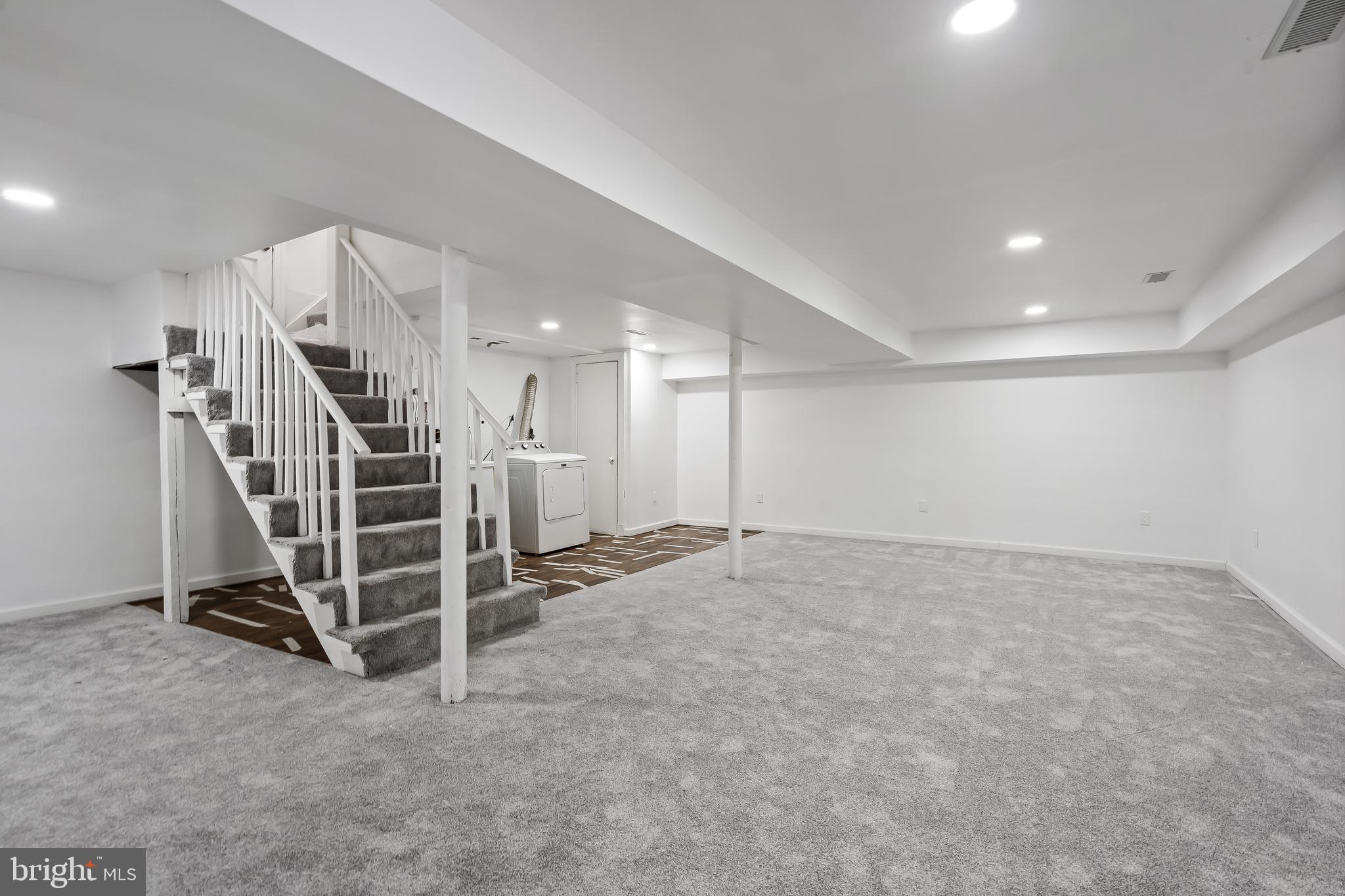 13328 Elk Run Road Bealeton, VA 22712 - Photo 20 of 29