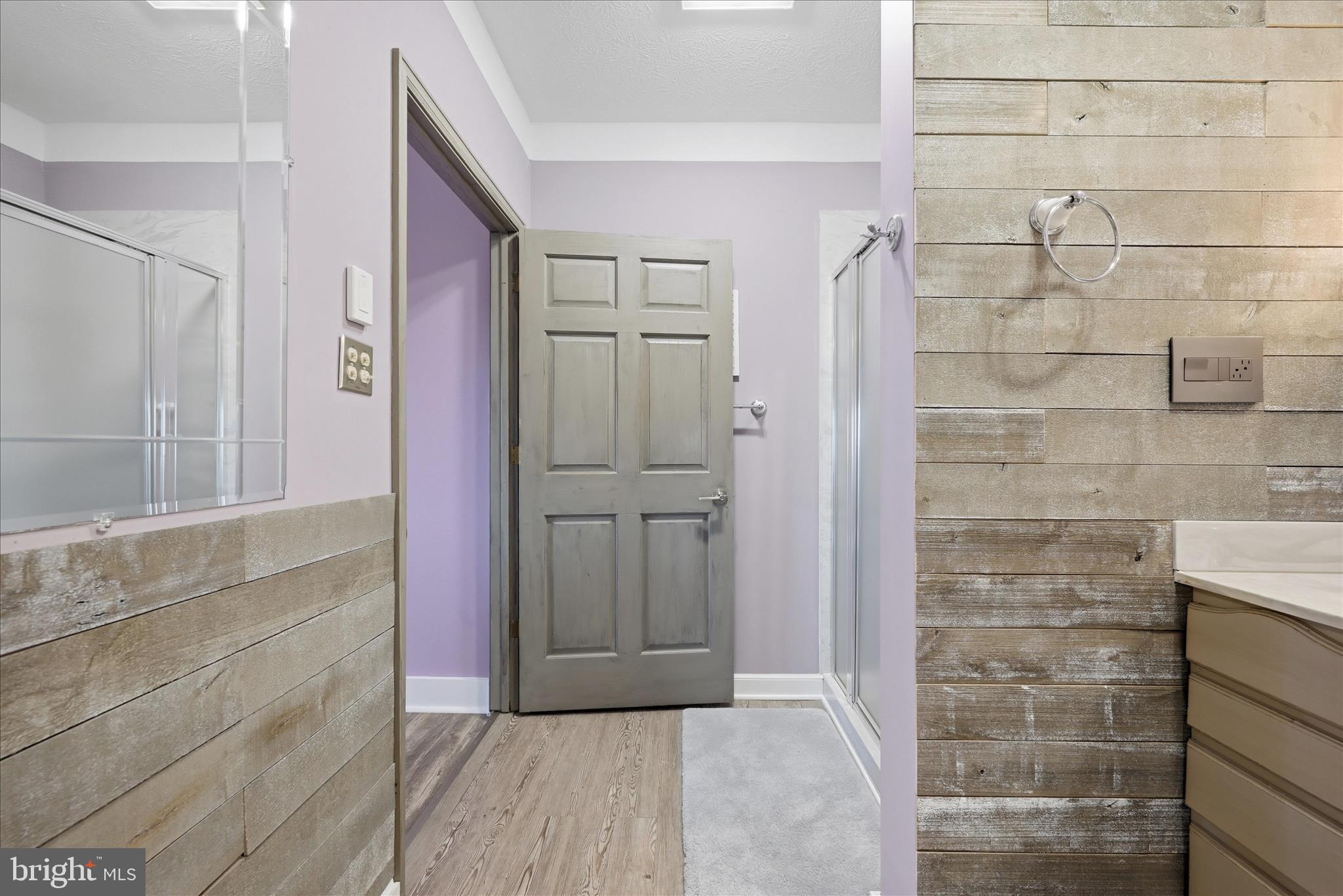 2152 Supinlick Ridge Road Broadway, VA 22815 - Photo 56 of 89 Bathroom