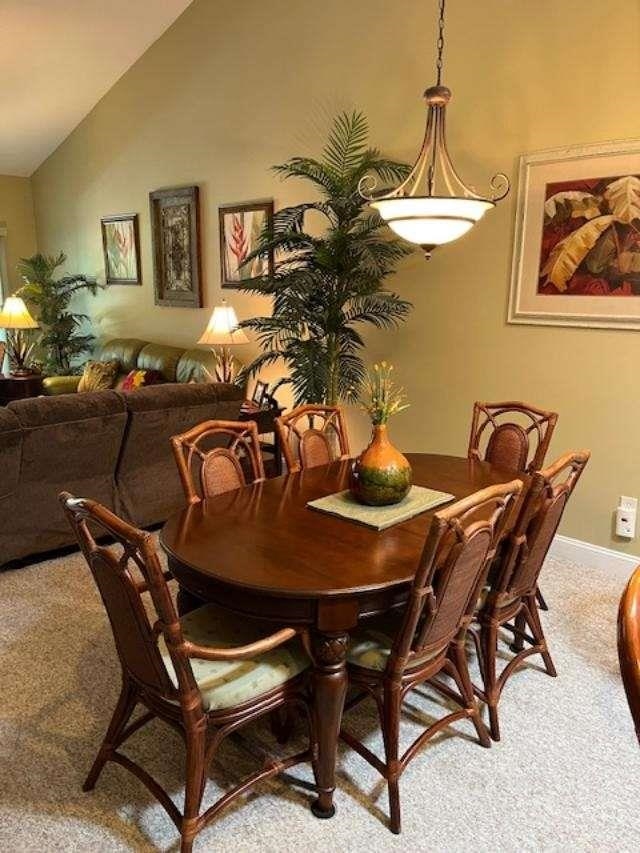 606 Botany Loop, Unit 121B Murrells Inlet, SC 29576 - Photo 15 of 20
