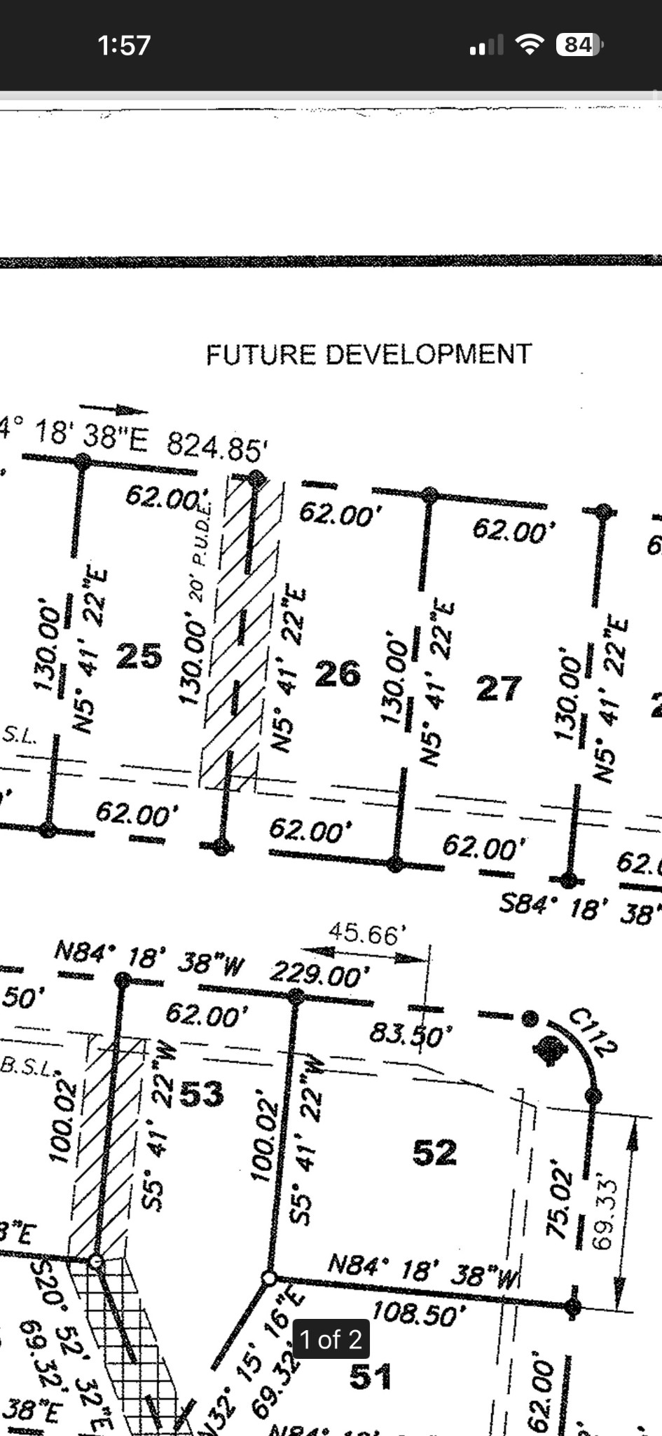26 Longview Ridge Clarksville, TN 37043 - Photo 2 of 2 unknown