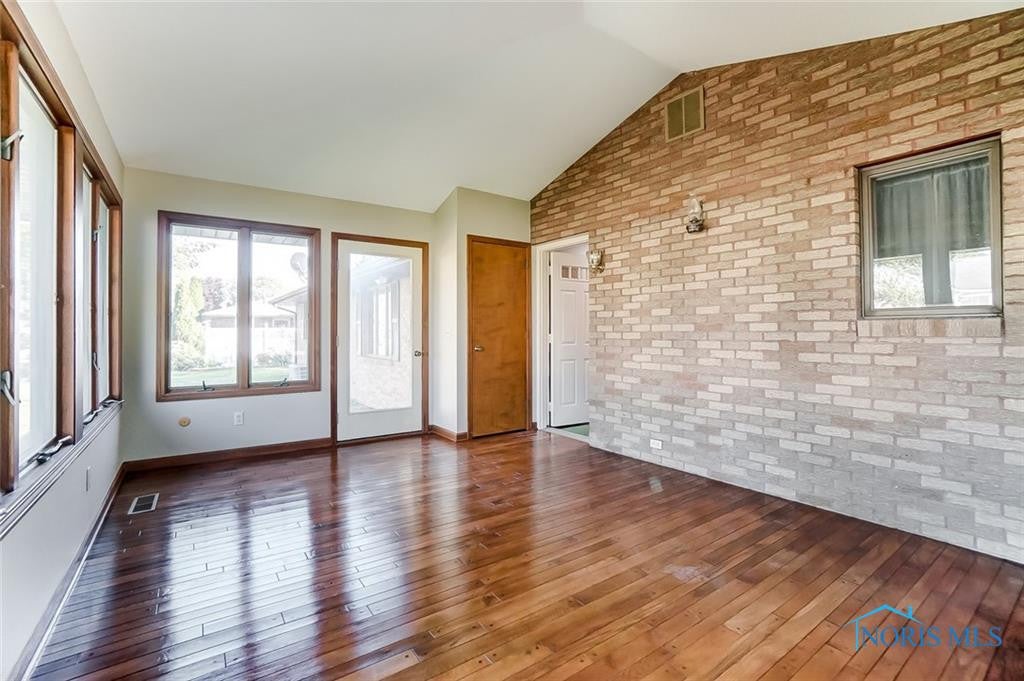 424 Chase Road Findlay, OH 45840 - Photo 28 of 33 Gallery Image 28