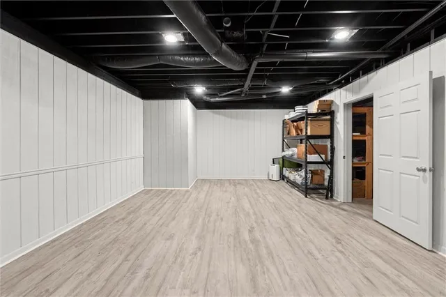 $1,799,900 | 1460 Lakemist Court, Roswell, GA 30075