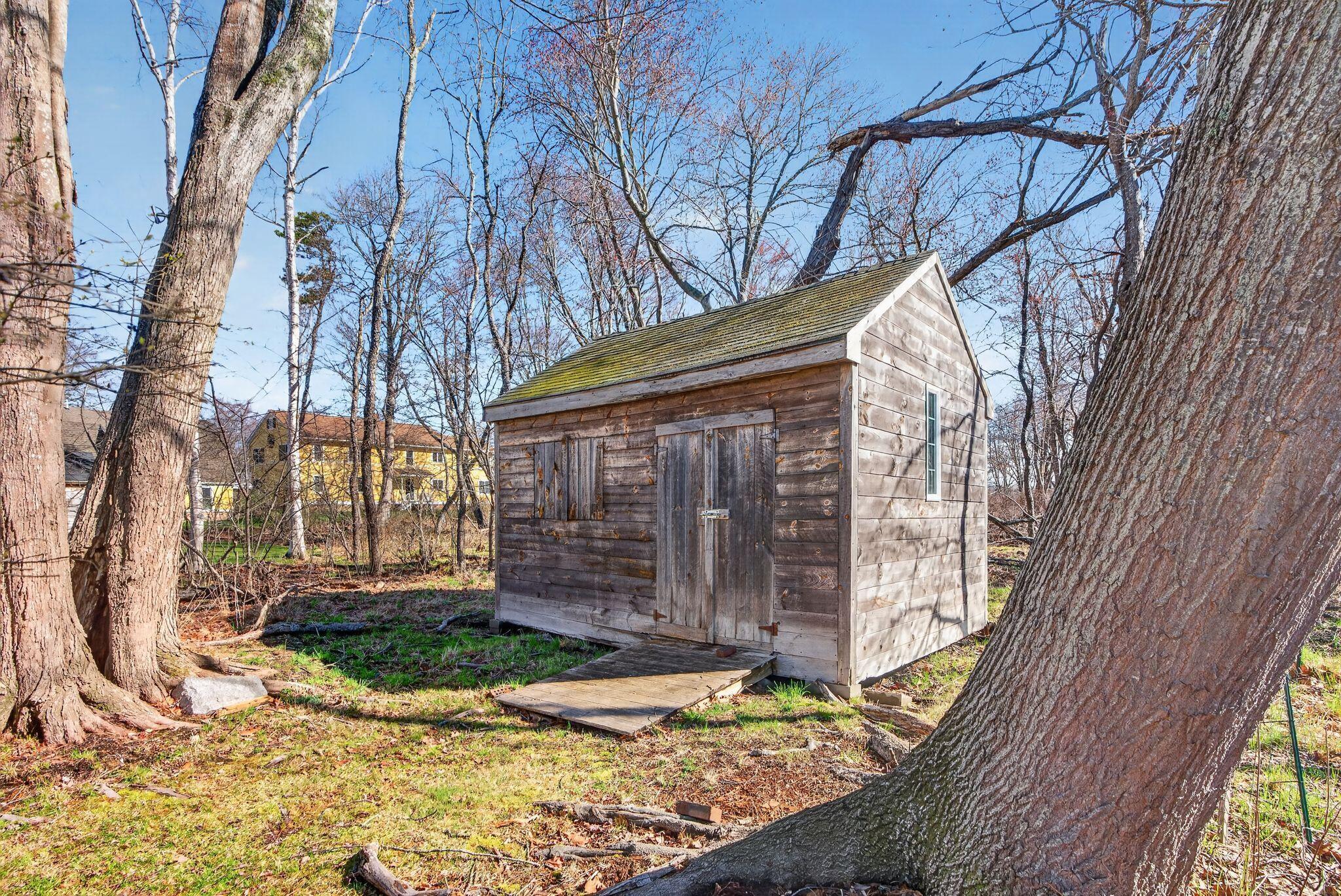 416 Drakes Island Road Wells, ME 04090 - Photo 40 of 57 6_DSC05481