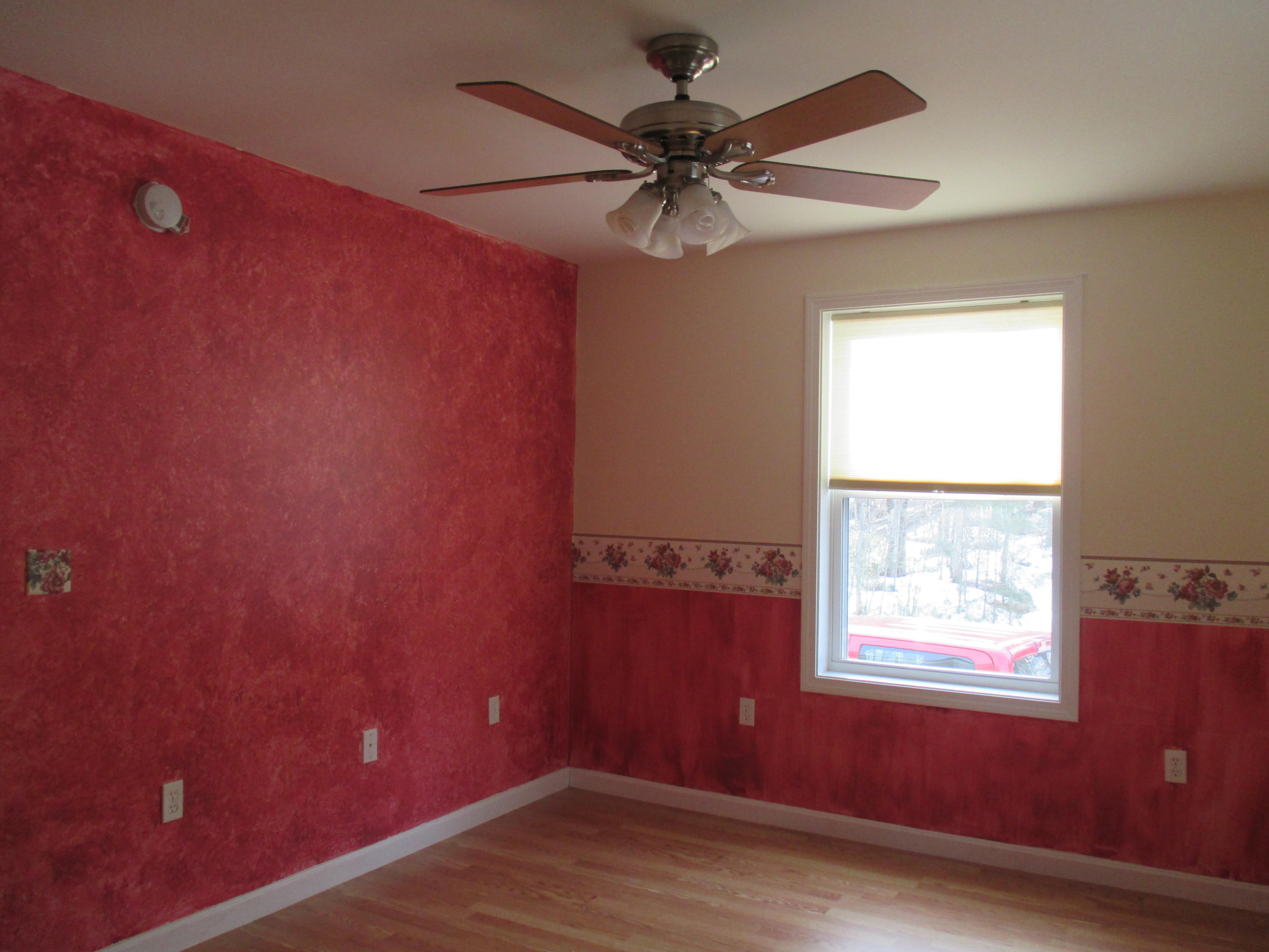 18 Eagle Ridge Road Turner, ME 04282 - Photo 13 of 28 IMG_0373