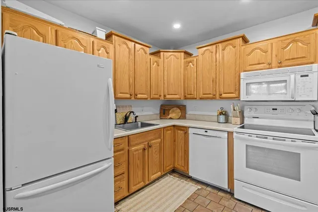 $724,900 | 1351 Virginia Avenue, Cape May, NJ 08204