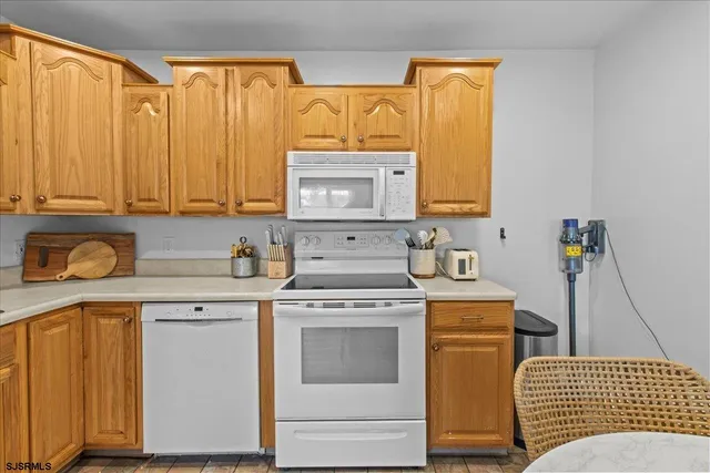 $724,900 | 1351 Virginia Avenue, Cape May, NJ 08204