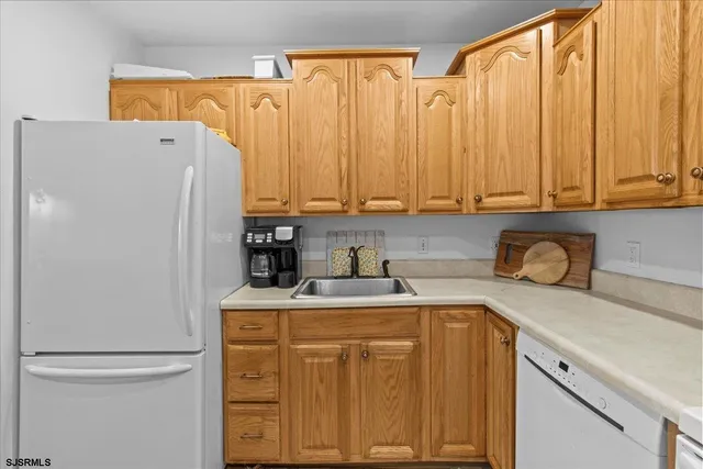 $724,900 | 1351 Virginia Avenue, Cape May, NJ 08204