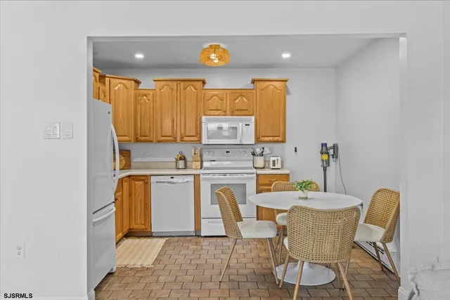 $724,900 | 1351 Virginia Avenue, Cape May, NJ 08204