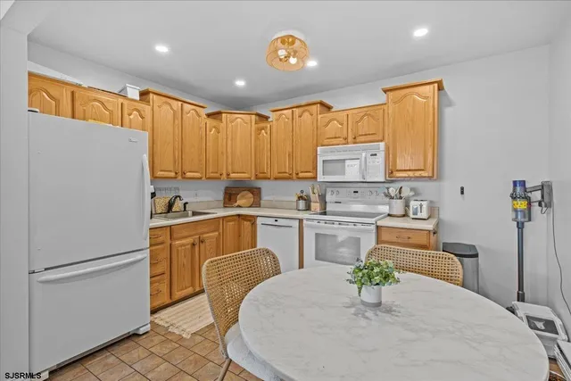 $724,900 | 1351 Virginia Avenue, Cape May, NJ 08204