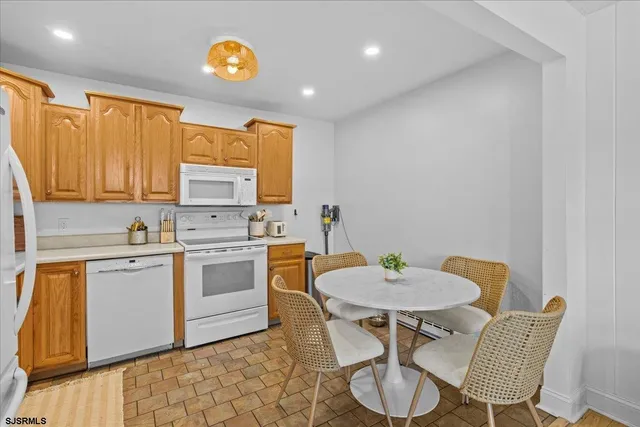 $724,900 | 1351 Virginia Avenue, Cape May, NJ 08204