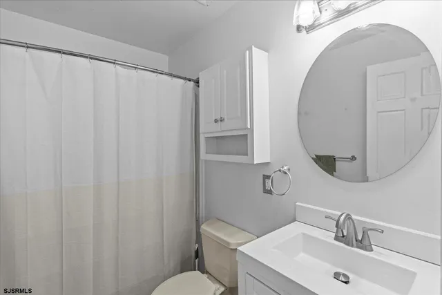 $724,900 | 1351 Virginia Avenue, Cape May, NJ 08204