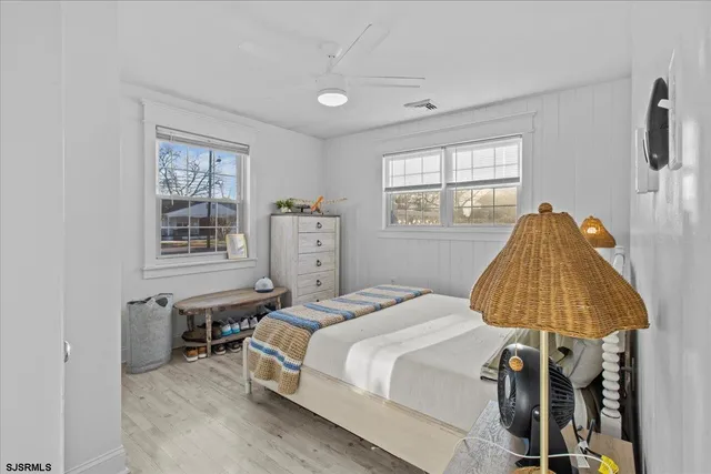 $724,900 | 1351 Virginia Avenue, Cape May, NJ 08204