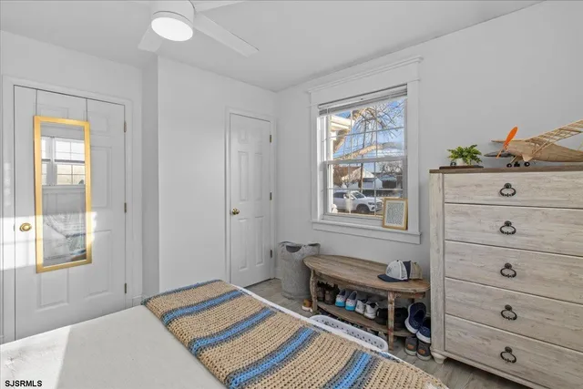 $724,900 | 1351 Virginia Avenue, Cape May, NJ 08204