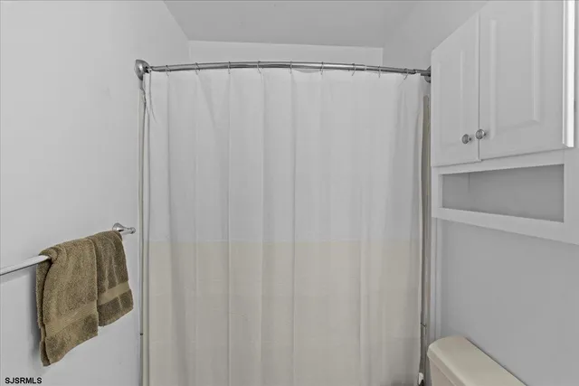 $724,900 | 1351 Virginia Avenue, Cape May, NJ 08204