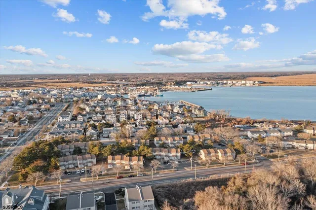 $724,900 | 1351 Virginia Avenue, Cape May, NJ 08204