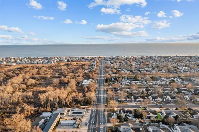 $724,900 | 1351 Virginia Avenue, Cape May, NJ 08204