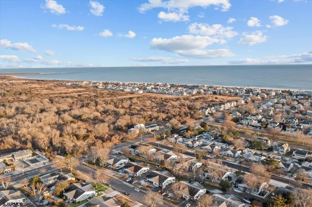 $724,900 | 1351 Virginia Avenue, Cape May, NJ 08204