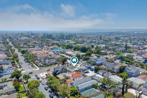 $1,659,000 | 1221 4th Street, Coronado, CA 92118