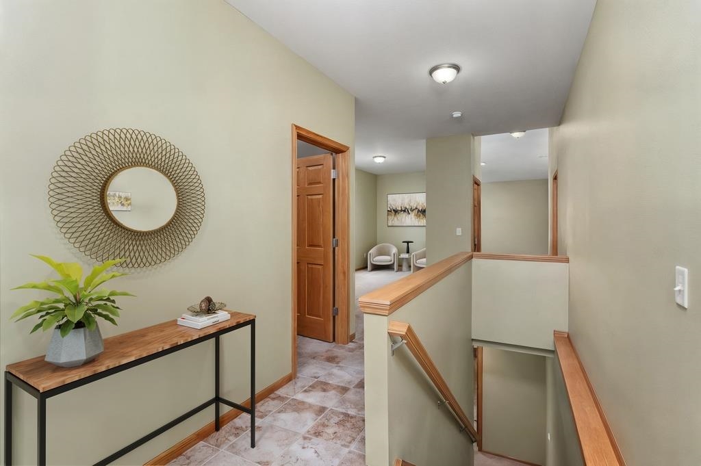 234 East Hill Madison, WI 53718 - Photo 4 of 46