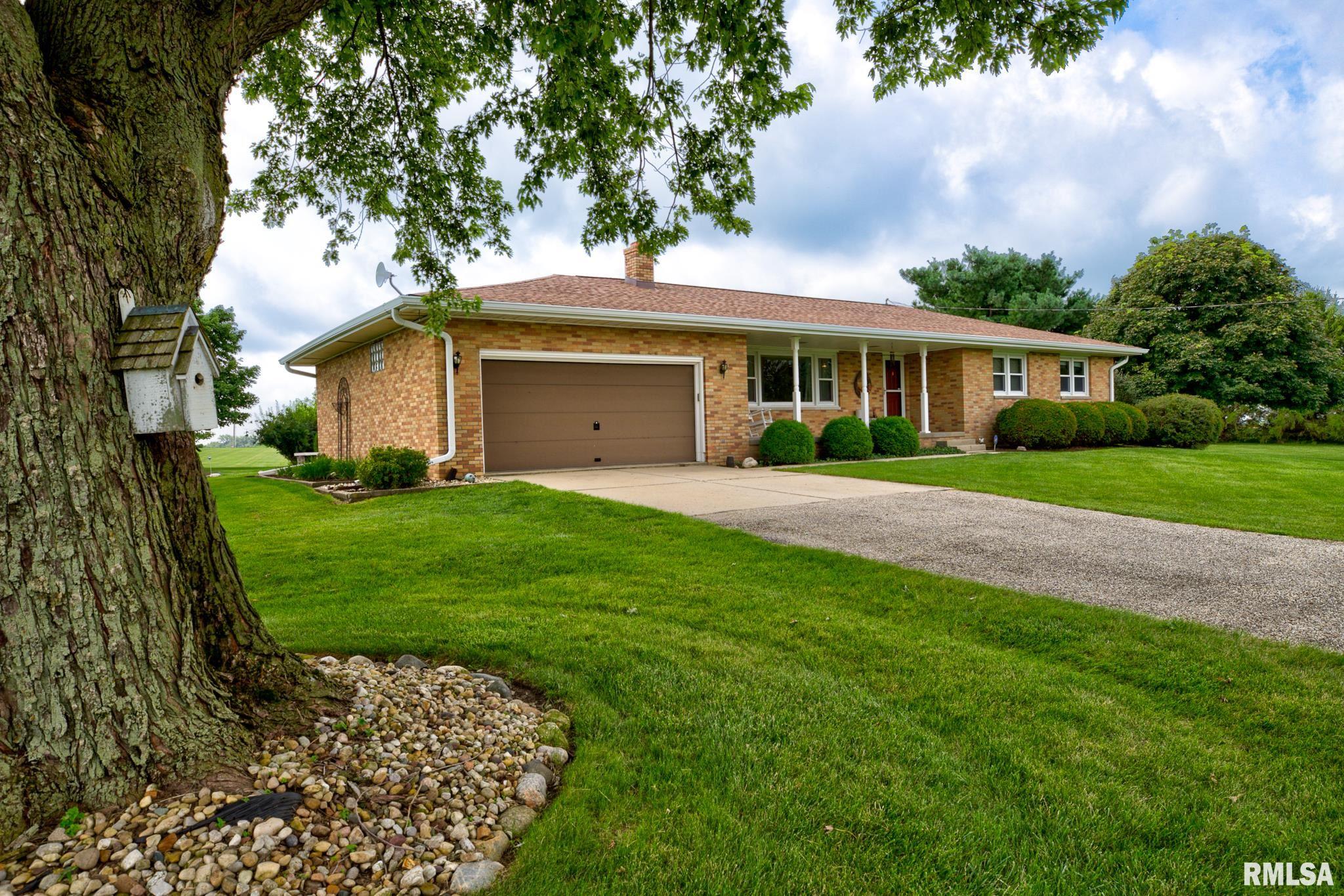 7320 West Akron Road Princeville, IL 61559 - Photo 3 of 42 Gallery Image 3