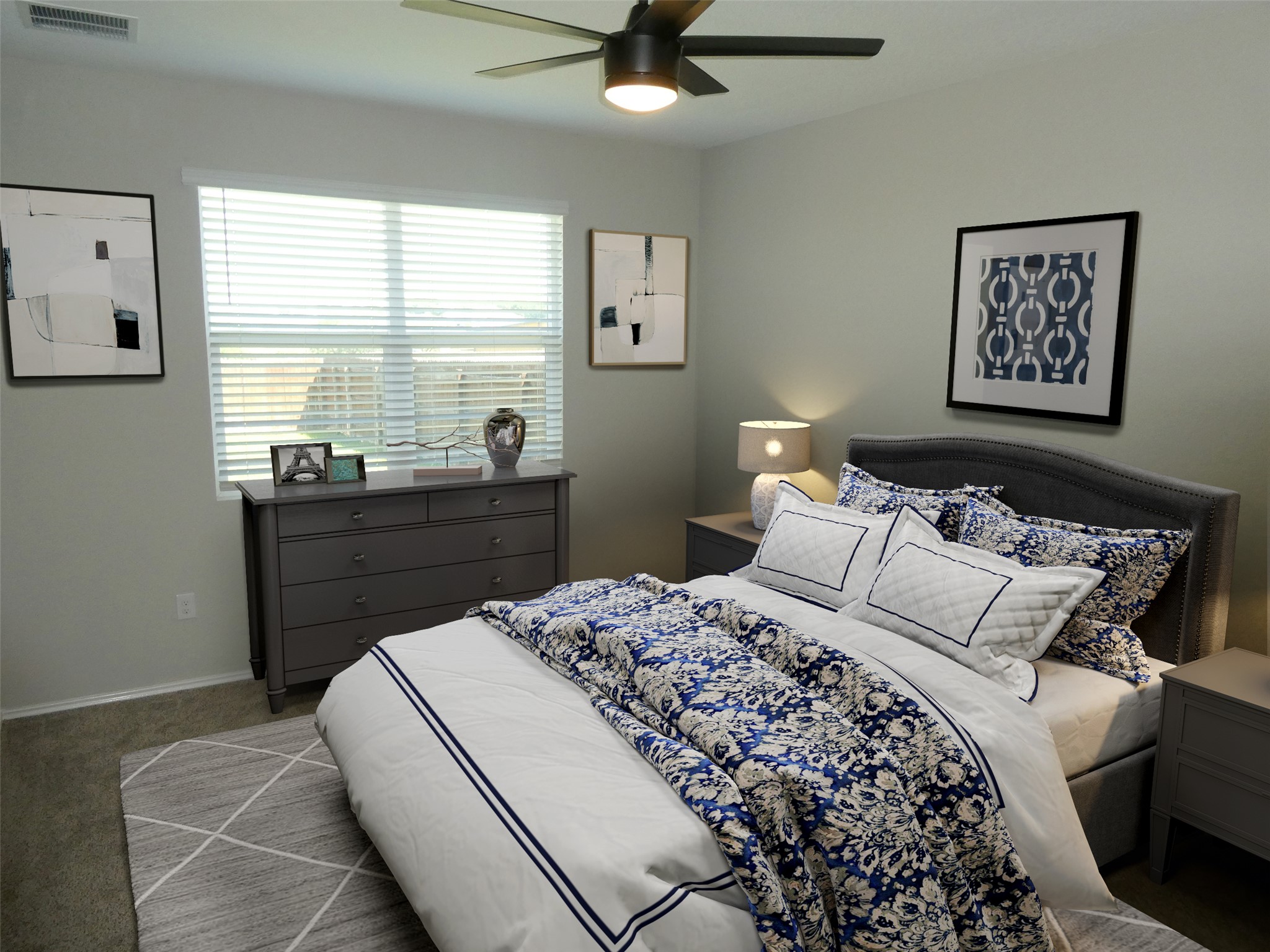 15003 Shalestone Way Manor, TX 78653 - Photo 14 of 21