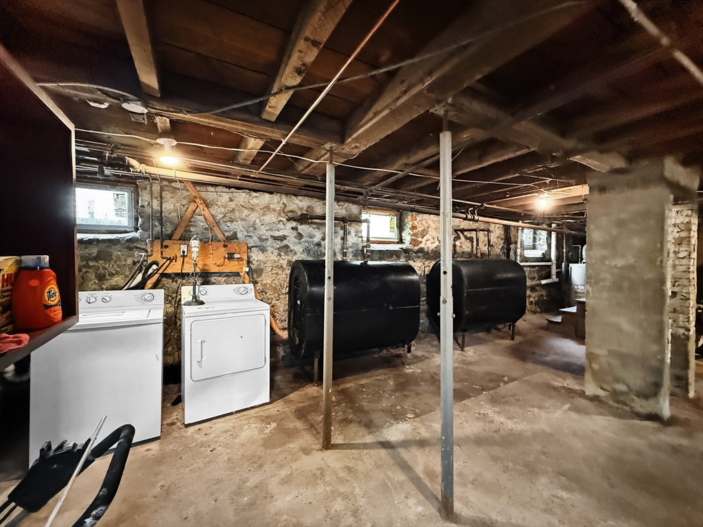 76 Baldwin Avenue Everett, MA 02149 - Photo 36 of 41 Gallery Image 36