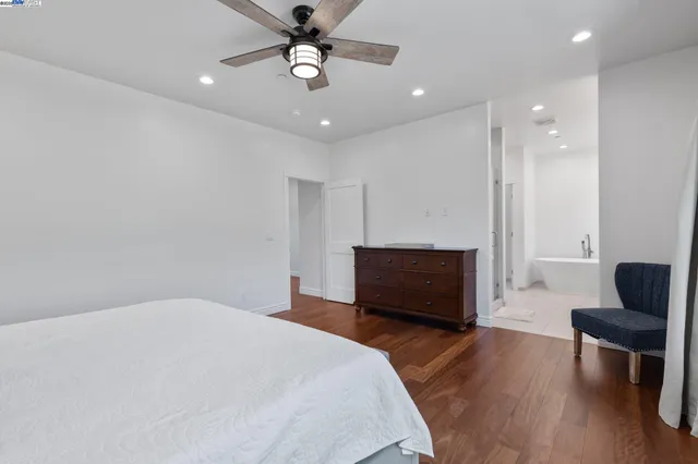 $899,999 | 1029 Stockton Road, Angels Camp, CA 95222