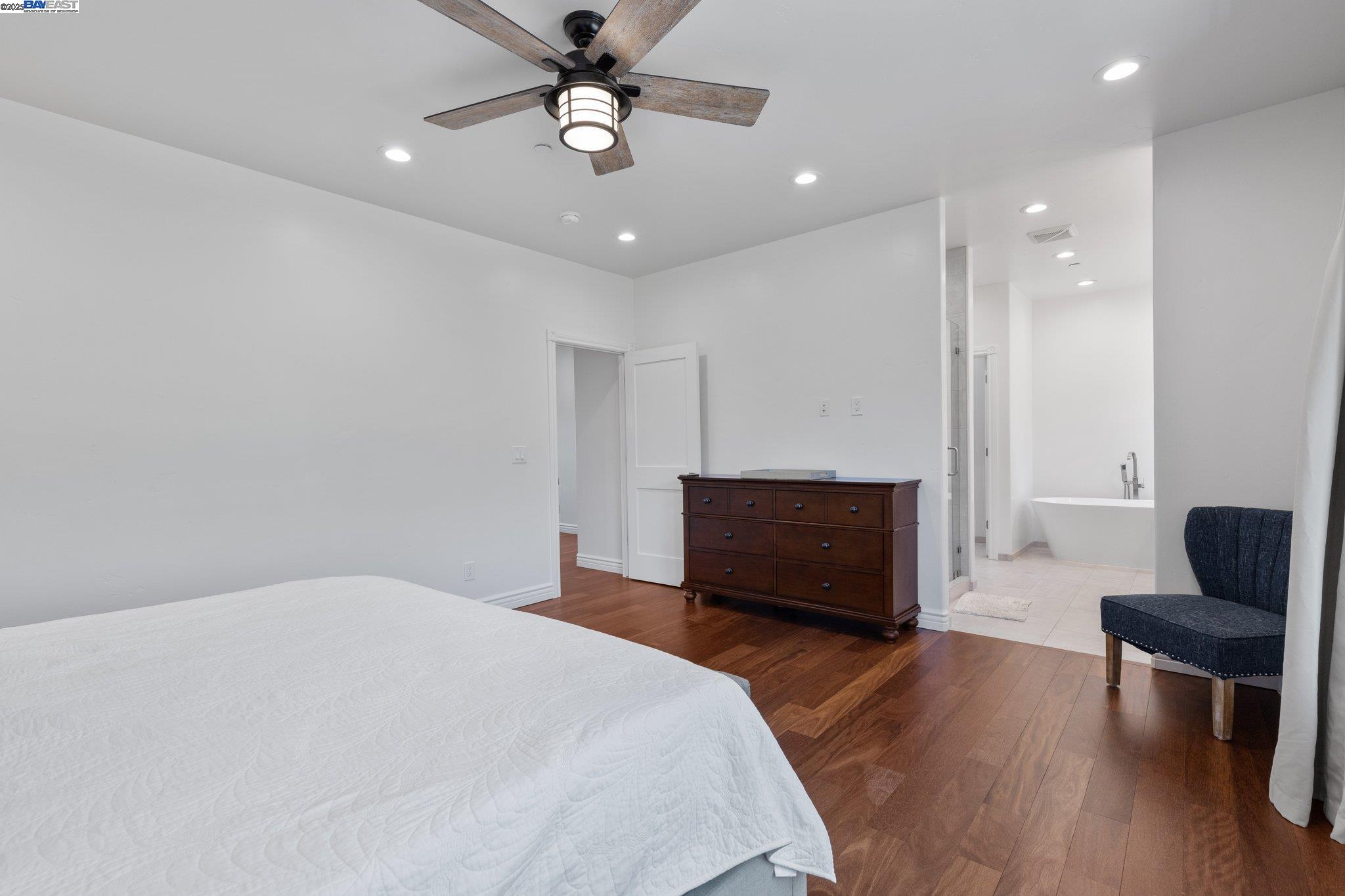 1029 Stockton Road Angels Camp, CA 95222 - Photo 11 of 50