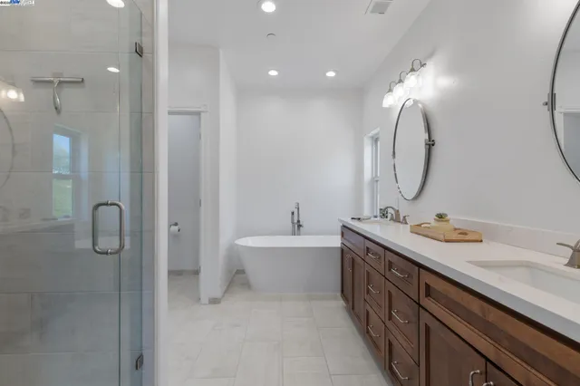 $899,999 | 1029 Stockton Road, Angels Camp, CA 95222