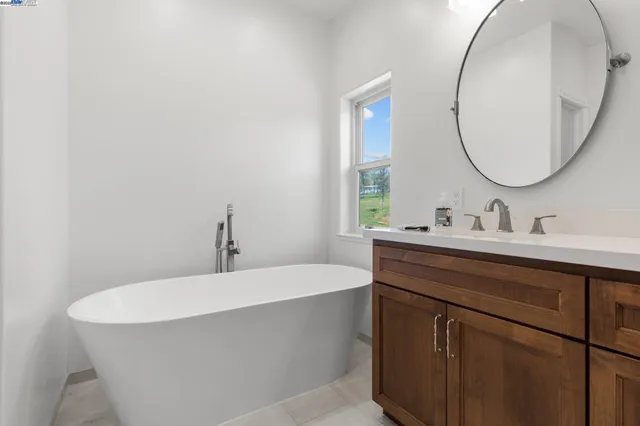 $899,999 | 1029 Stockton Road, Angels Camp, CA 95222