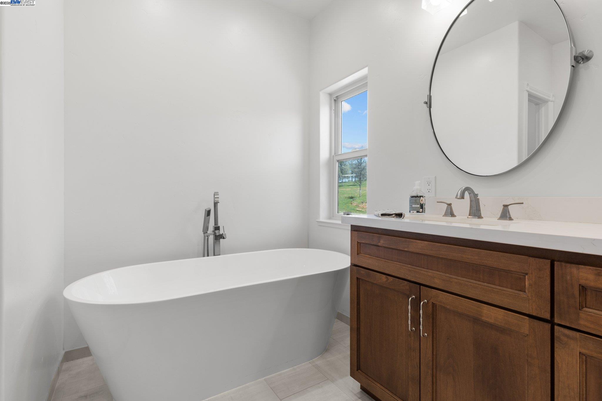 1029 Stockton Road Angels Camp, CA 95222 - Photo 13 of 50