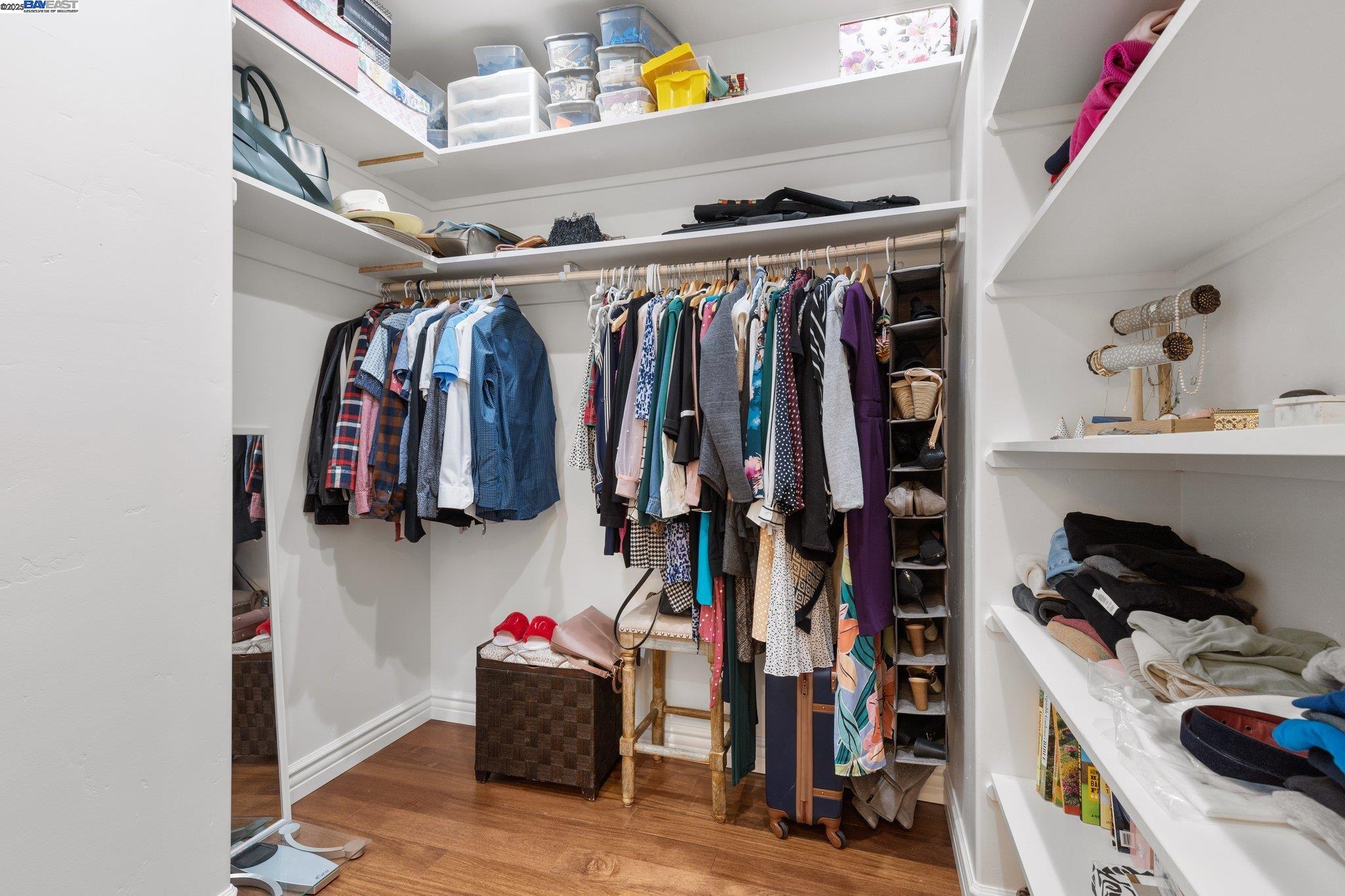 1029 Stockton Road Angels Camp, CA 95222 - Photo 14 of 50