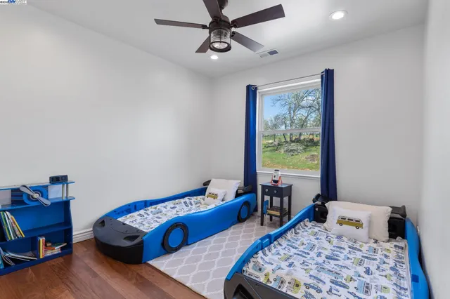 $899,999 | 1029 Stockton Road, Angels Camp, CA 95222