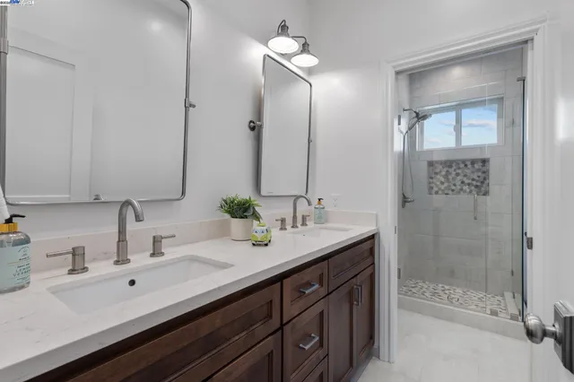 $899,999 | 1029 Stockton Road, Angels Camp, CA 95222