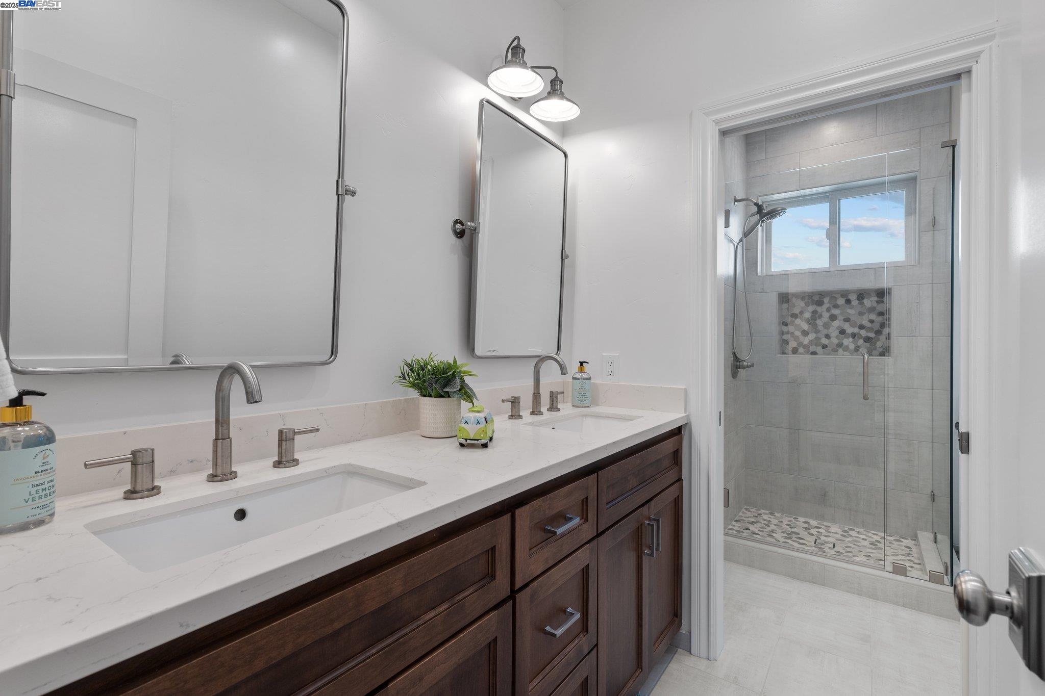 1029 Stockton Road Angels Camp, CA 95222 - Photo 16 of 50