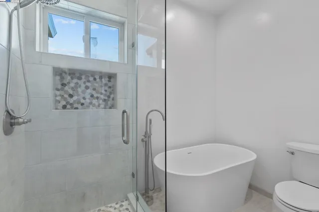 $899,999 | 1029 Stockton Road, Angels Camp, CA 95222