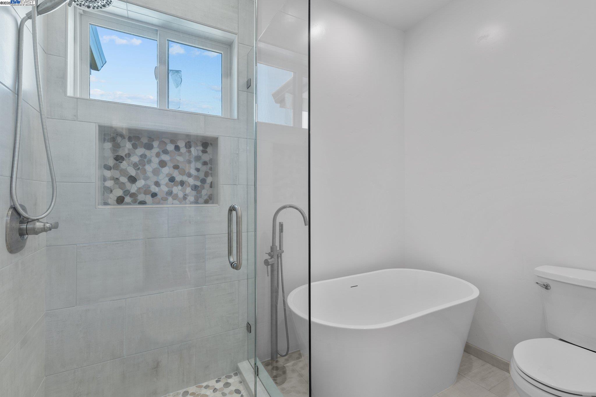 1029 Stockton Road Angels Camp, CA 95222 - Photo 17 of 50