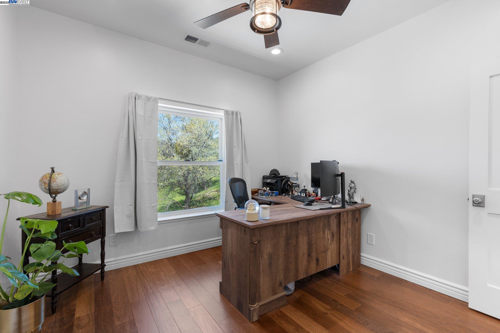 1029 Stockton Road Angels Camp, CA 95222 - Photo 18 of 50