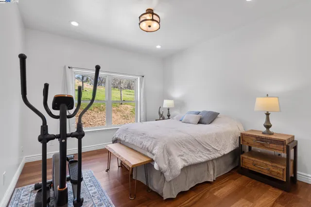 $899,999 | 1029 Stockton Road, Angels Camp, CA 95222