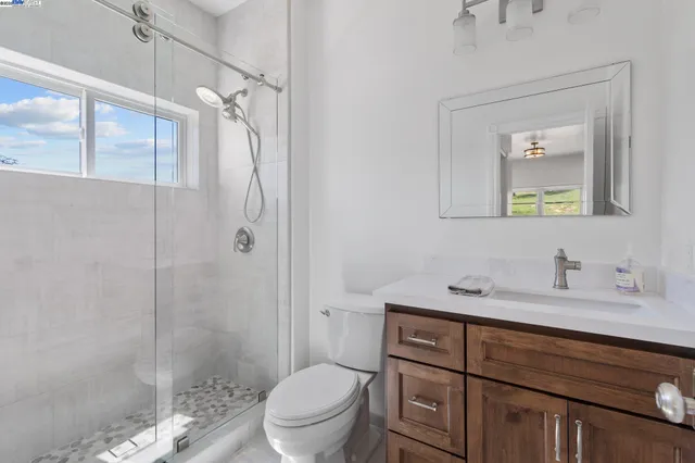 $899,999 | 1029 Stockton Road, Angels Camp, CA 95222