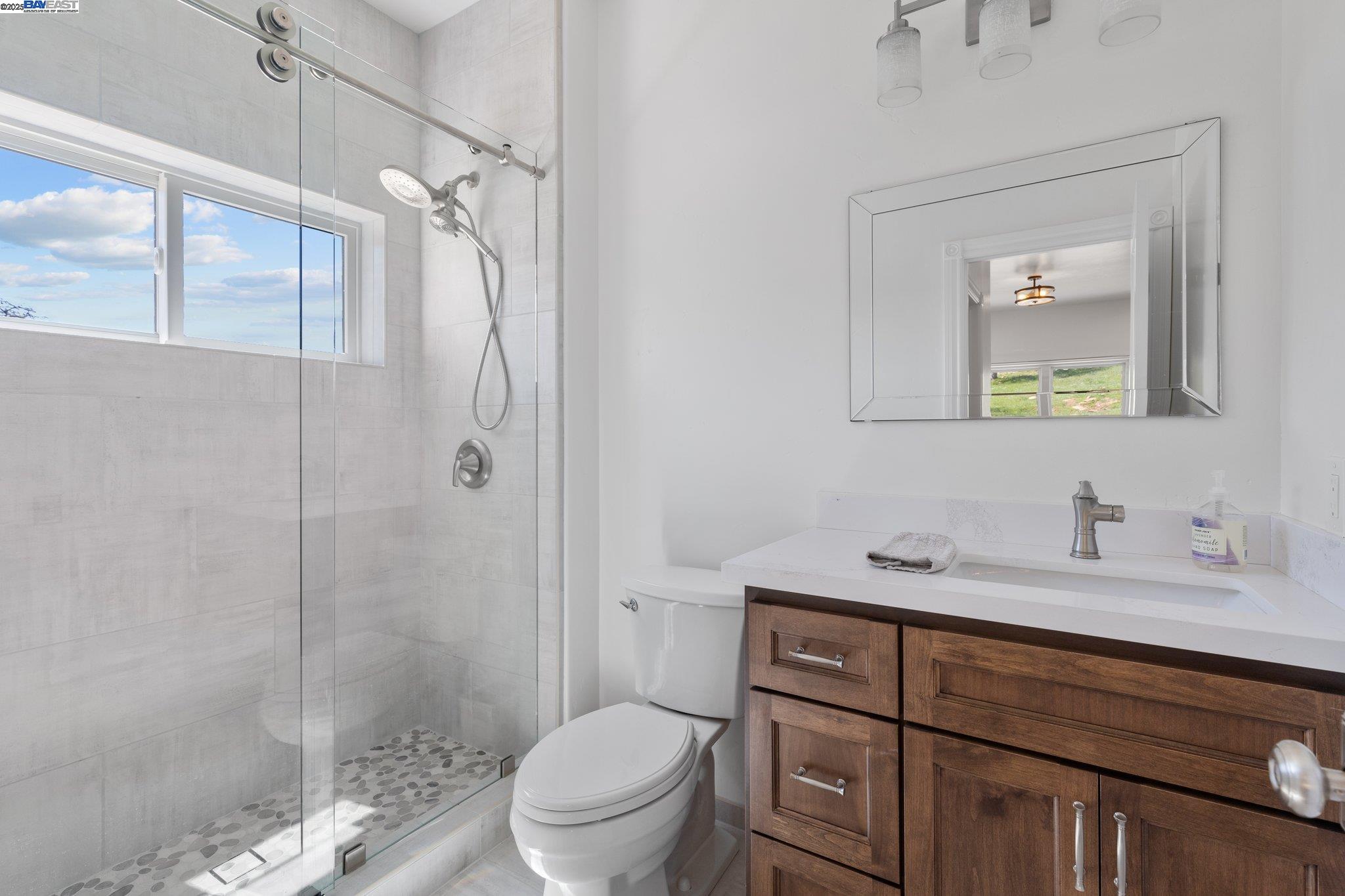 1029 Stockton Road Angels Camp, CA 95222 - Photo 20 of 50