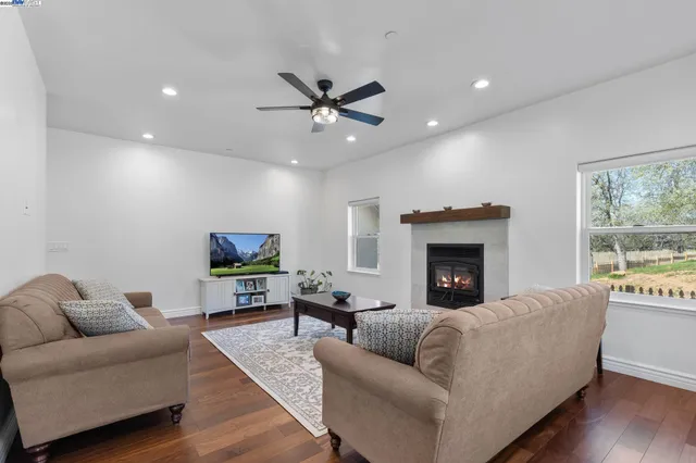 $899,999 | 1029 Stockton Road, Angels Camp, CA 95222