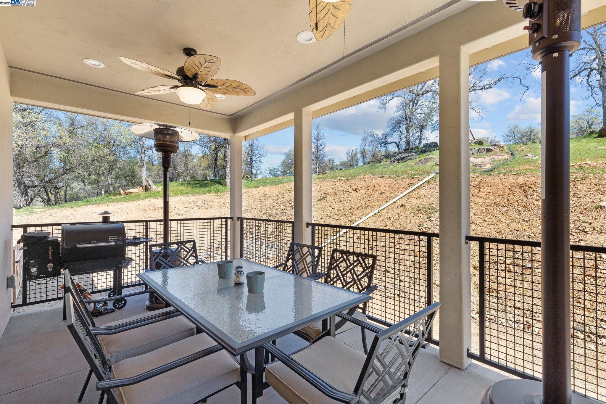 1029 Stockton Road Angels Camp, CA 95222 - Photo 21 of 50