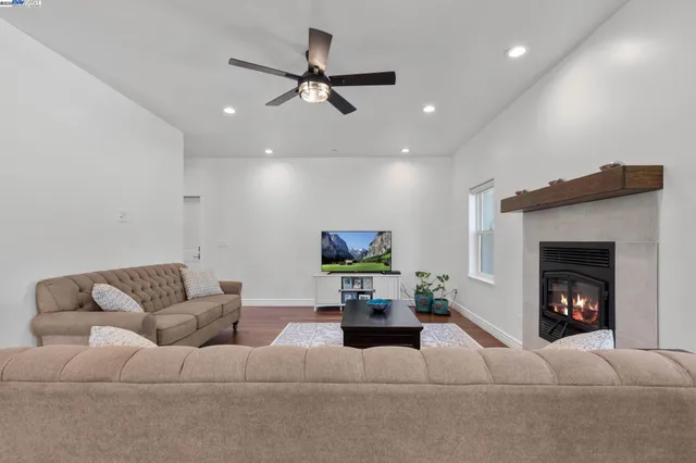 $899,999 | 1029 Stockton Road, Angels Camp, CA 95222