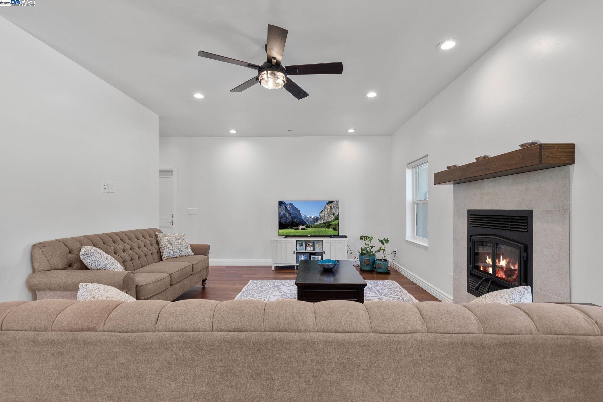 1029 Stockton Road Angels Camp, CA 95222 - Photo 25 of 50