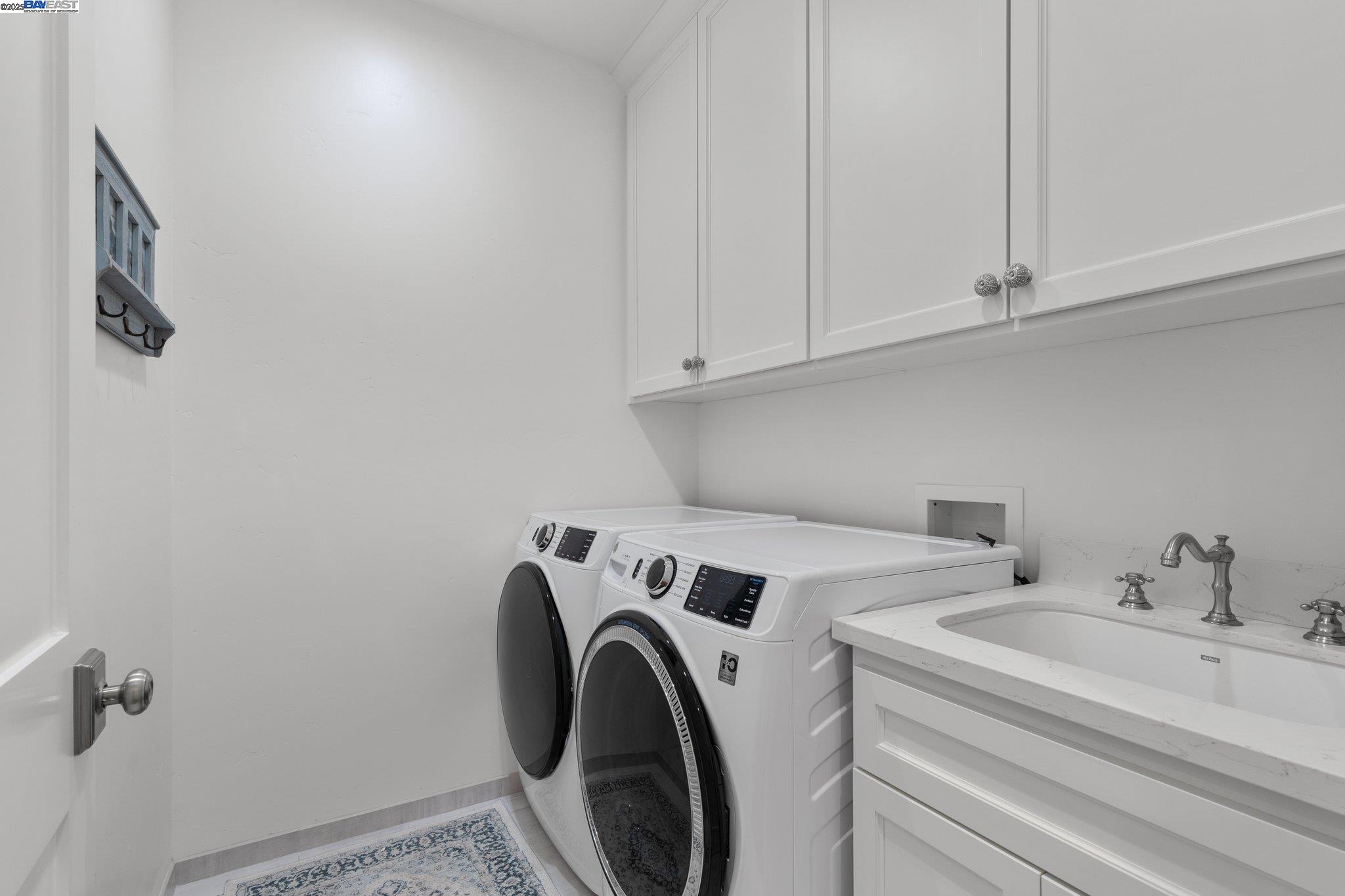 1029 Stockton Road Angels Camp, CA 95222 - Photo 26 of 50